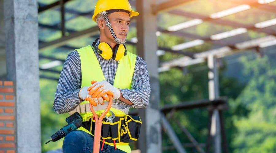 Skylight leak detection in Albany, IN